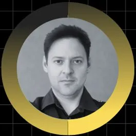Héctor Vicente