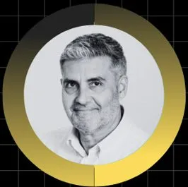 José Manuel Pomares