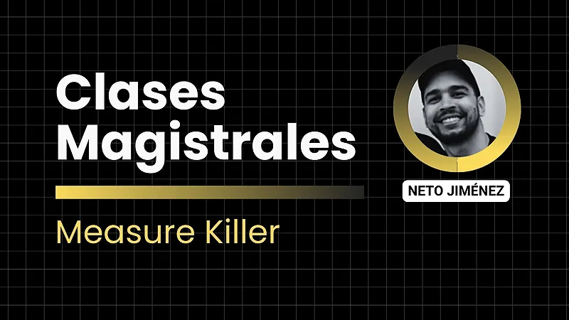MeasureKiller