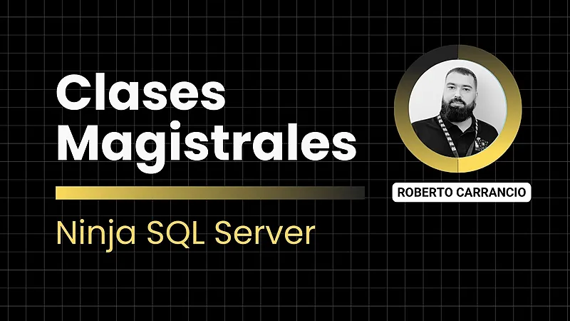 Ninja SQL Server