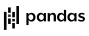 Pandas