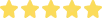 Rating Star