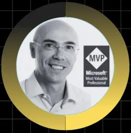 Salvador Ramos