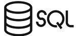 Sql