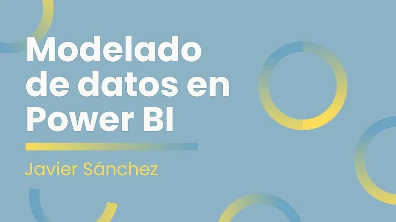 cursomodeladodatospowerBI