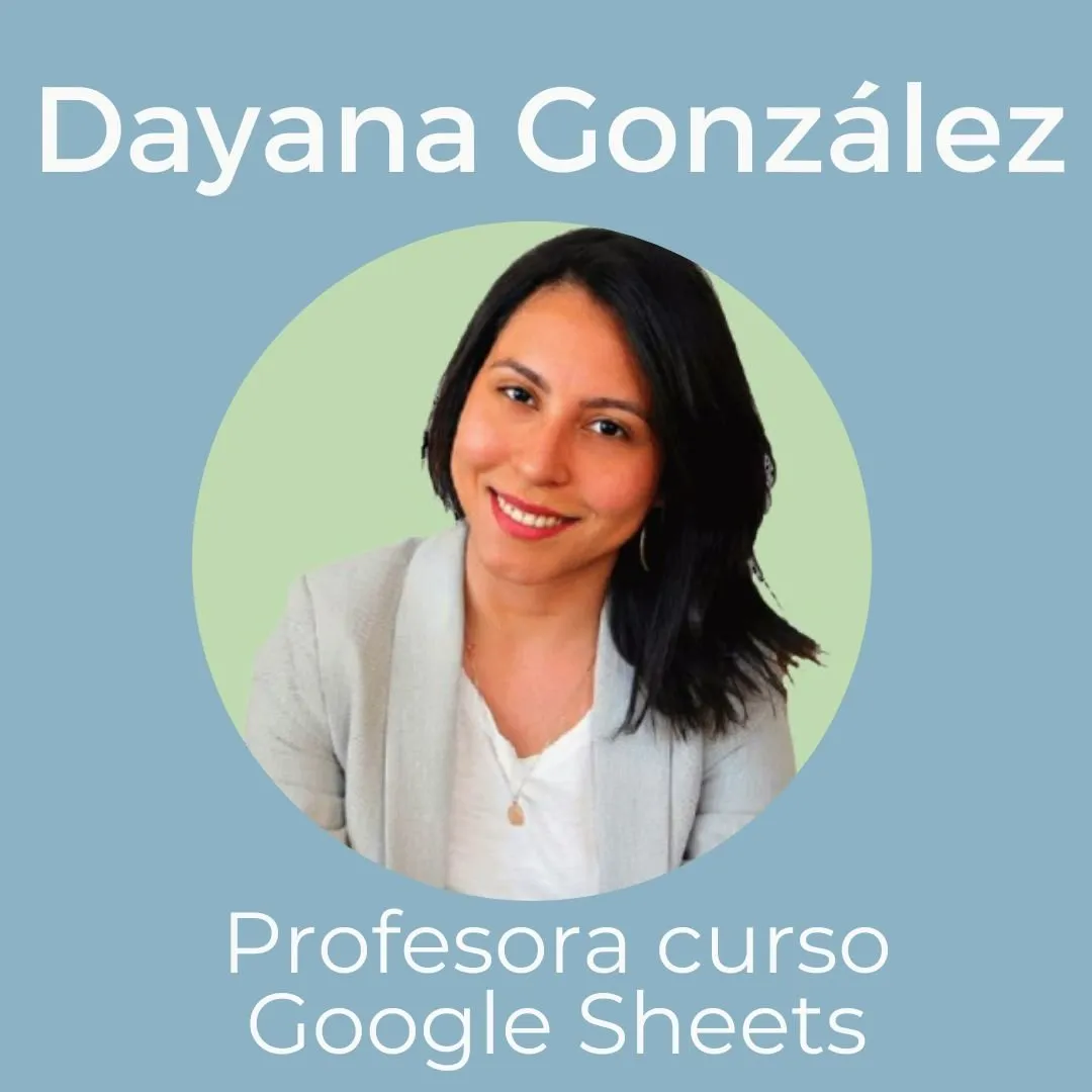 dayanagonzalez