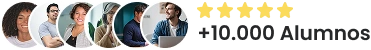 estrellasnamasdata
