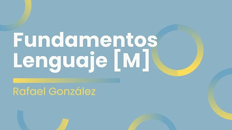 fundamentoslenguajem