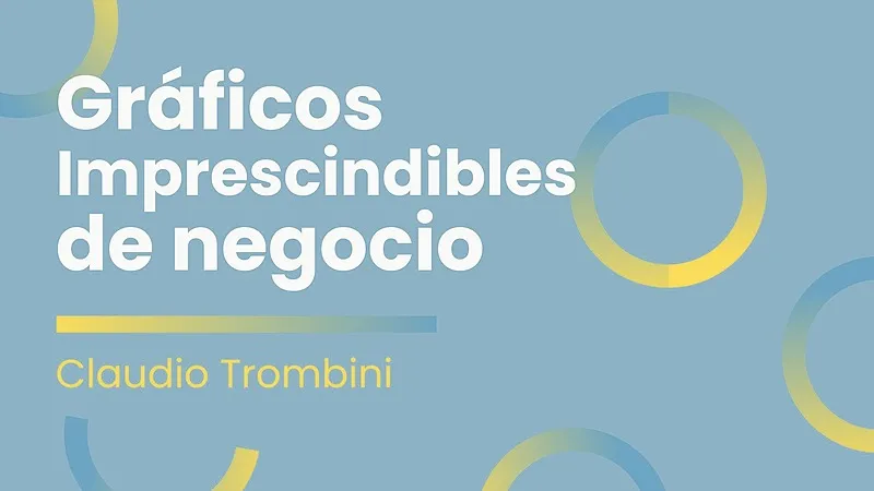 graficos imprescindibles negocio
