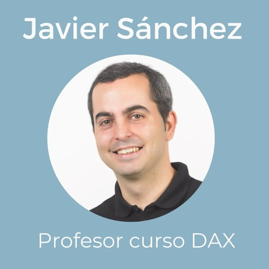javiersanchezrivero