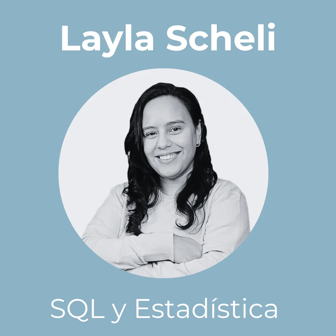 laylascheli
