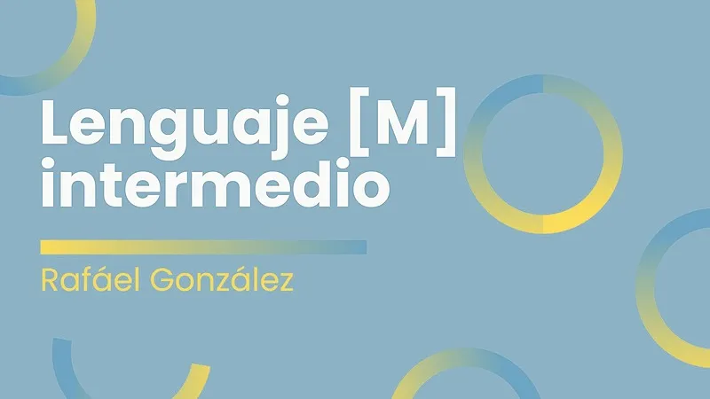 lenguajemintermedio