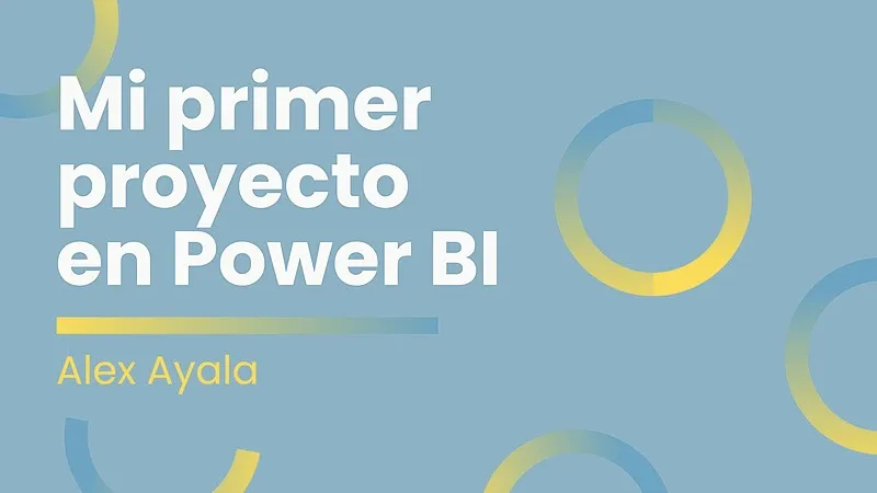 primer proyecto- curso gratuito
