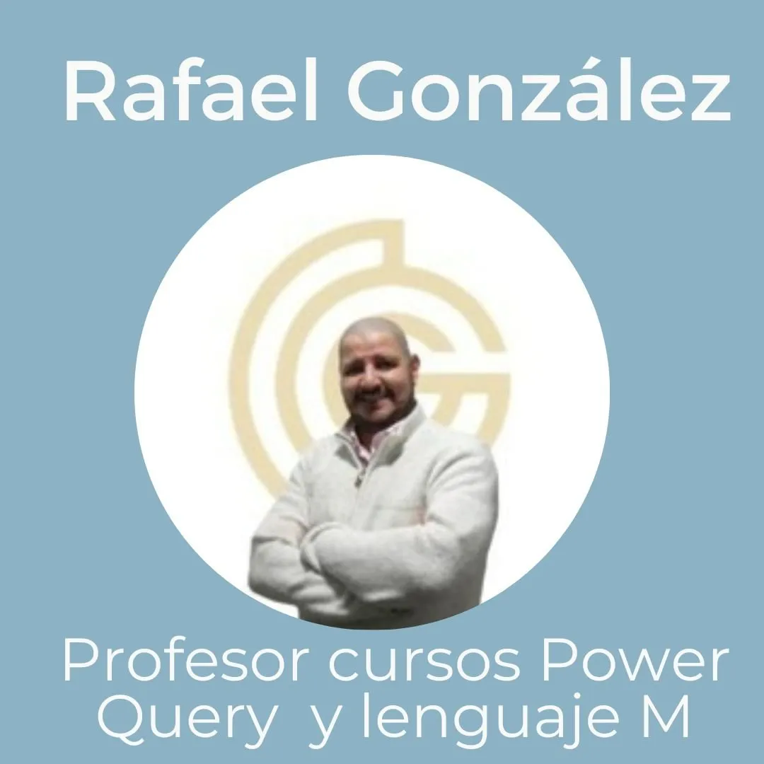 rafaelgonzalez