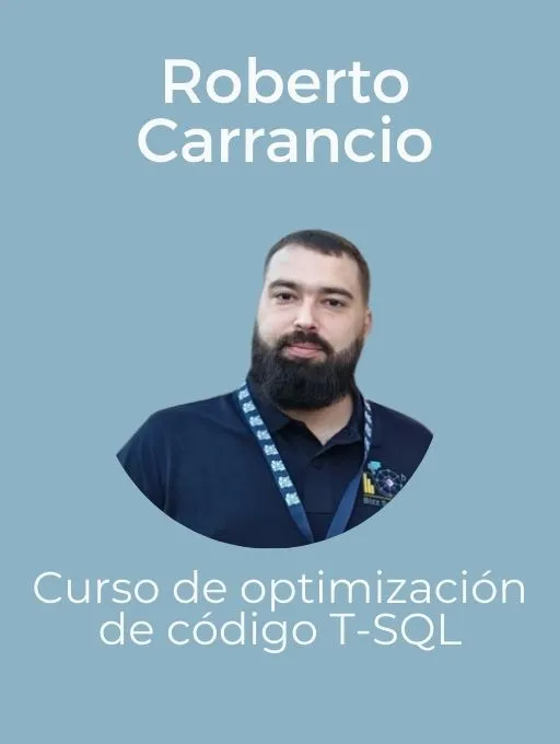 robertocarrancio