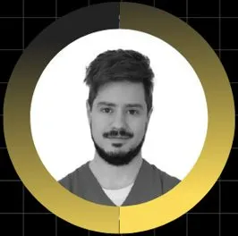 victorlozano